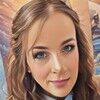 kelseykay3408
